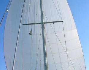 Nome del file: 1.jpg
Dimensione: 116,03 KB
12-12-2020, 23:30