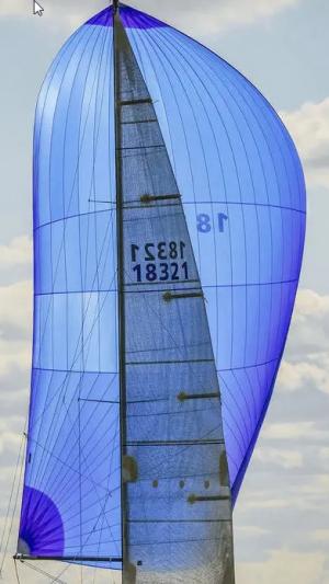 Nome del file: 2.jpg
Dimensione: 200,6 KB
12-12-2020, 23:30