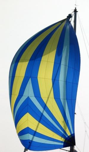 Nome del file: 3.jpg
Dimensione: 59,89 KB
12-12-2020, 23:30