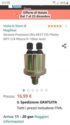 Nome del file: Screenshot_20201214-203825_Firefox.jpg
Dimensione: 209,09 KB
14-12-2020, 22:48