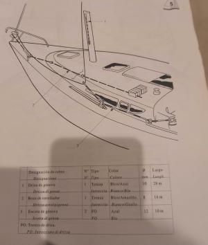 Nome del file: 20201217_070335.jpg
Dimensione: 398,67 KB
17-12-2020, 14:41