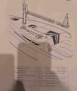 Nome del file: 20201217_070311.jpg
Dimensione: 357,53 KB
17-12-2020, 14:47