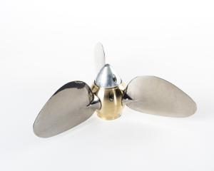 Nome del file: image_25.jpg
Dimensione: 132,17 KB
20-12-2020, 17:03