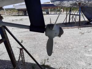 Nome del file: elica2.jpg
Dimensione: 348,22 KB
20-12-2020, 17:09