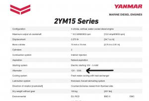 Nome del file: Yanmar.jpg
Dimensione: 106,5 KB
28-12-2020, 14:59