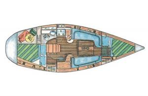 Nome del file: imm_dimensiona.jpeg
Dimensione: 25,1 KB
28-12-2020, 18:47