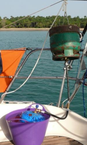 Nome del file: Gaz recharge.jpg
Dimensione: 71,31 KB
10-01-2021, 12:04