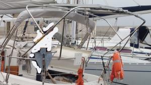 Nome del file: 098.jpg
Dimensione: 147,35 KB
17-01-2021, 19:11