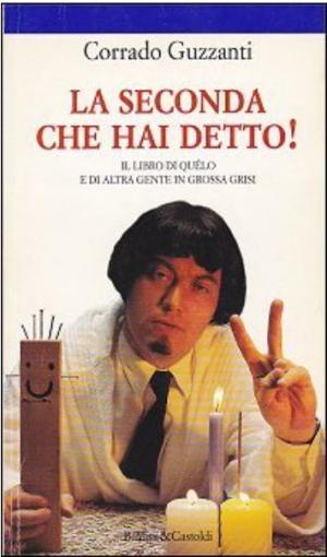 Nome del file: la seconda che hai detto.JPG
Dimensione: 45,07 KB
19-01-2021, 18:06