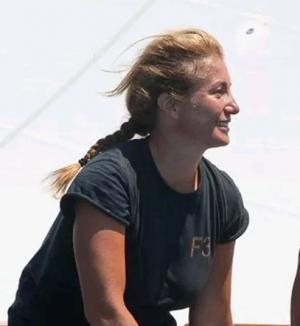 Nome del file: alessandra.jpg
Dimensione: 36,11 KB
28-01-2021, 21:53