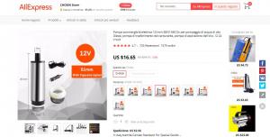 Nome del file: pompa sommersa.JPG
Dimensione: 95,21 KB
01-02-2021, 20:37