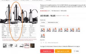 Nome del file: pompa sommersa_1.JPG
Dimensione: 182,3 KB
01-02-2021, 22:07