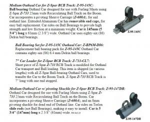 Nome del file: Cattura.JPG
Dimensione: 114,73 KB
08-02-2021, 09:18