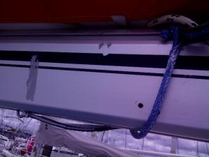 Nome del file: IMG_20200805_135240_0_copy_640x480.jpg
Dimensione: 57,87 KB
17-02-2021, 14:31