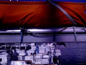 Nome del file: IMG_20210218_132841_3_copy_640x480.jpg
Dimensione: 74 KB
18-02-2021, 18:54