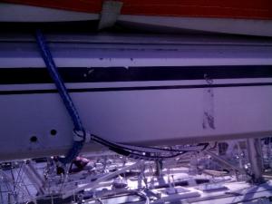 Nome del file: IMG_20210218_132859_3_copy_640x480.jpg
Dimensione: 68,92 KB
18-02-2021, 19:03