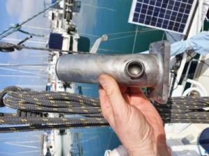 Nome del file: resized_20210227_114218.jpg
Dimensione: 37,21 KB
28-02-2021, 20:22