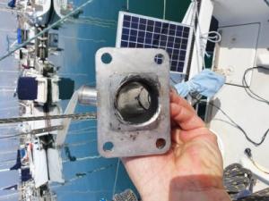 Nome del file: resized_20210227_114229.jpg
Dimensione: 33,74 KB
28-02-2021, 20:22