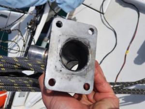 Nome del file: resized_20210227_114305.jpg
Dimensione: 29,96 KB
28-02-2021, 20:23