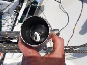 Nome del file: resized_20210227_114313.jpg
Dimensione: 29,02 KB
28-02-2021, 20:23