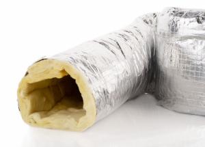 Nome del file: img_2020-10-16_11-18-51_458fd0dd857bd17438dad6267dec86f7.jpg
Dimensione: 56,7 KB
19-03-2021, 11:27