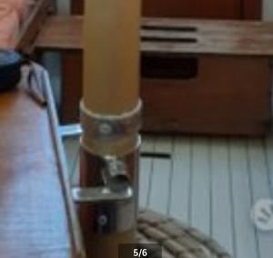 Nome del file: Screenshot_2021-03-29-12-05-23-897_it.subito.jpg
Dimensione: 57,55 KB
29-03-2021, 12:11