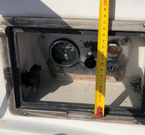 Nome del file: IMG_2825 (1).jpg
Dimensione: 96,85 KB
19-04-2021, 16:40