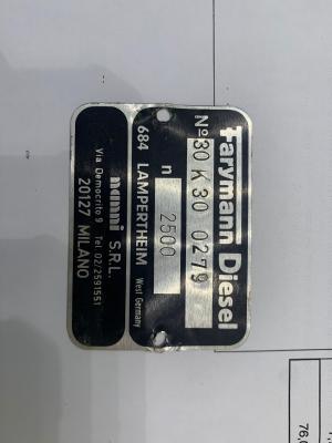 Nome del file: 21DB1857-07F7-41B6-BD9D-AE7A9376F96C.jpeg
Dimensione: 153,6 KB
20-04-2021, 19:25