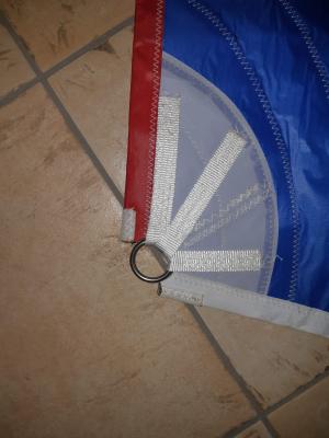 Nome del file: A.jpeg
Dimensione: 183,19 KB
21-04-2021, 17:18