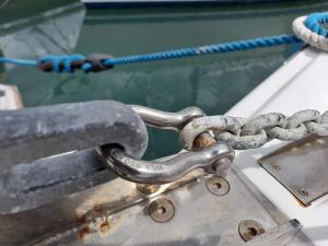 Nome del file: 20210507_133421-min (2).jpg
Dimensione: 368,8 KB
07-05-2021, 13:46