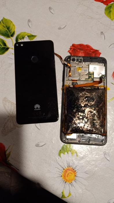 Nome del file: WhatsApp Image 2021-02-13 at 18.02.53.jpeg
Dimensione: 158,04 KB
10-05-2021, 21:16