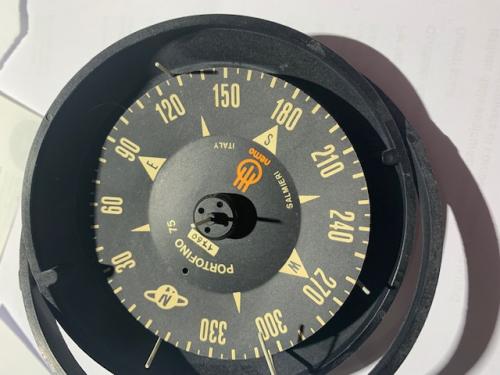 Nome del file: bussola.jpg
Dimensione: 89,74 KB
29-05-2021, 00:34