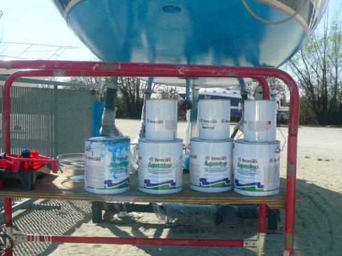 Nome del file: ACQASTOP.jpg
Dimensione: 185,63 KB
30-05-2021, 08:37