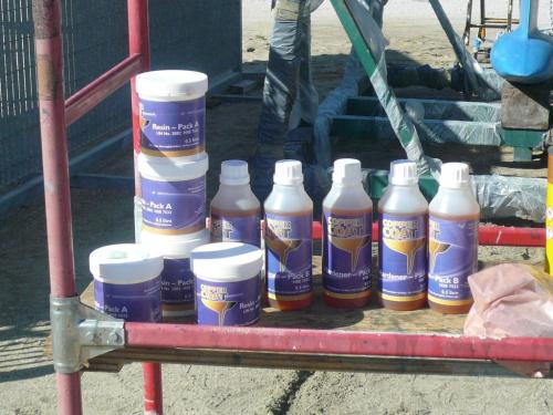 Nome del file: COPPERCOAT.jpg
Dimensione: 180,97 KB
30-05-2021, 08:39