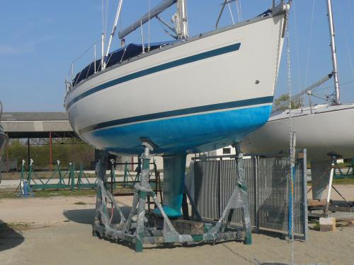 Nome del file: P1040890.JPG
Dimensione: 474,14 KB
30-05-2021, 08:41