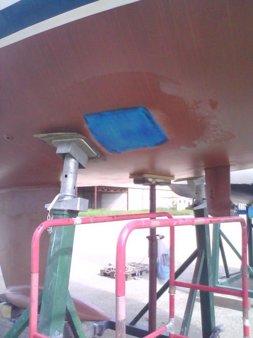 Nome del file: COPPERCOAT1.jpg
Dimensione: 150,71 KB
30-05-2021, 08:46