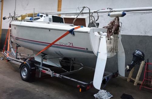 Nome del file: IMG_20191201_152408_DRO.jpg
Dimensione: 362,17 KB
23-06-2021, 22:55