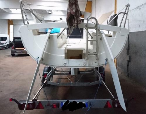 Nome del file: IMG_20191201_152437_DRO.jpg
Dimensione: 307,1 KB
23-06-2021, 22:56