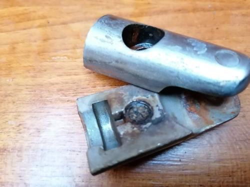 Nome del file: IMG_20210627_200103_resized_20210627_095448697.jpg
Dimensione: 462,76 KB
28-06-2021, 12:17