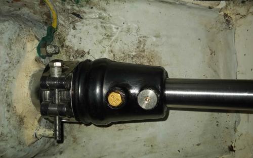 Nome del file: 20210510_211017.jpg
Dimensione: 372,79 KB
07-07-2021, 13:27