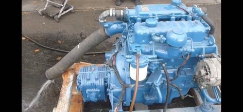 Nome del file: Screenshot_20210726_193403_com.google.android.youtube_compress21.jpg
Dimensione: 169,54 KB
26-07-2021, 19:37