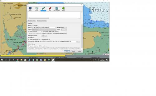 Nome del file: Op.jpg
Dimensione: 314,62 KB
31-07-2021, 13:38