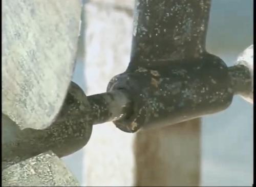 Nome del file: 7A0DAC53-2B82-46CF-A6C4-DF65859BAEAC.jpeg
Dimensione: 233,88 KB
17-08-2021, 15:39