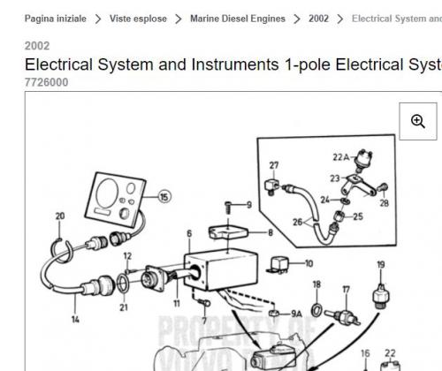 Nome del file: volvo 2002.JPG
Dimensione: 52,19 KB
06-09-2021, 16:21