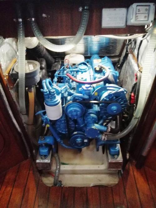 Nome del file: siphon break danilu adv.jpg
Dimensione: 98,44 KB
27-09-2021, 08:52