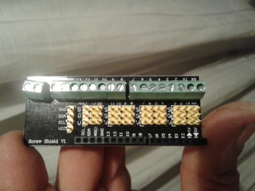 Nome del file: 20160223_201715.jpg
Dimensione: 141,95 KB
05-10-2021, 22:50