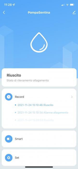 Nome del file: IMG_9678.jpg
Dimensione: 108,04 KB
25-11-2021, 13:28