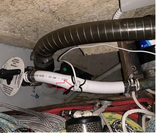 Nome del file: IMG_9657-lr.jpg
Dimensione: 403,82 KB
25-11-2021, 13:37