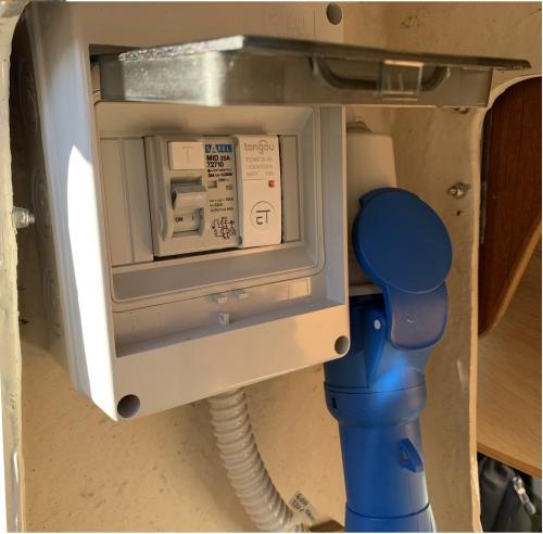 Nome del file: 220V-in.jpg
Dimensione: 257,74 KB
01-12-2021, 12:04