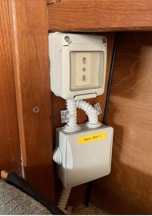 Nome del file: Presa220V.jpg
Dimensione: 485,84 KB
01-12-2021, 12:34